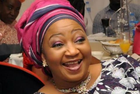 Suspected herdsmen kill daughter of Afenifere leader, Fasoranti