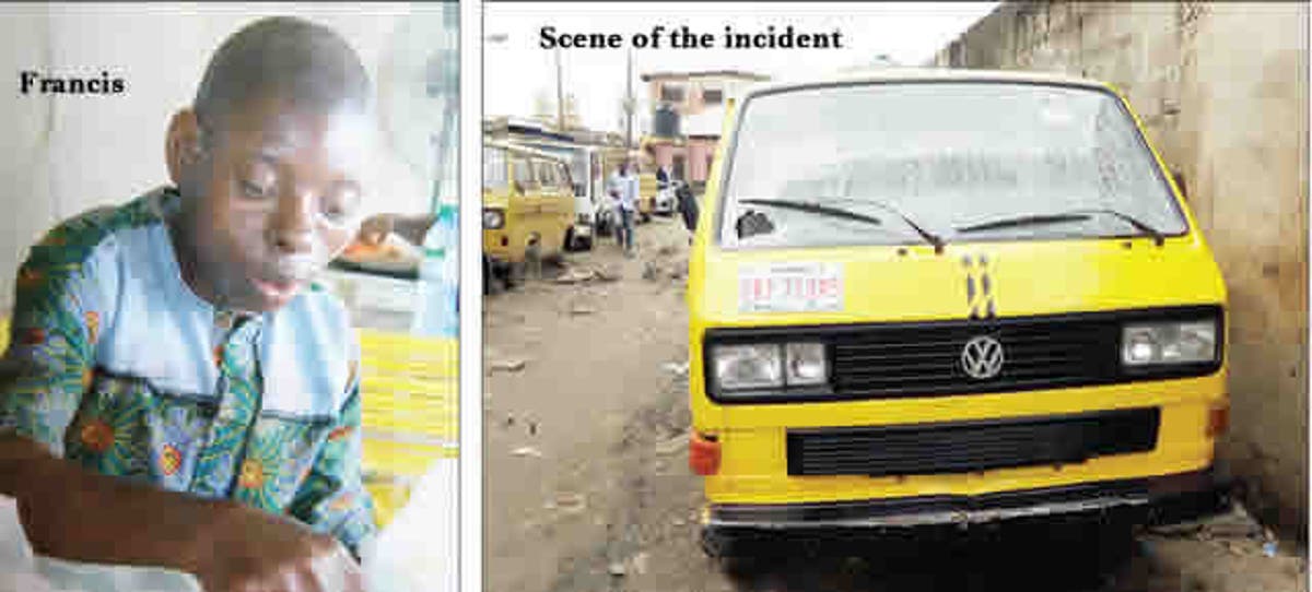 Image result for Tension as SARS operatives allegedly kill cleaner in Lagos