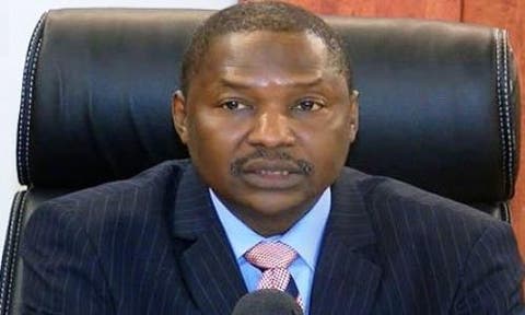 Everyone who caused $9bn award against Nigeria willl be punished – Malami