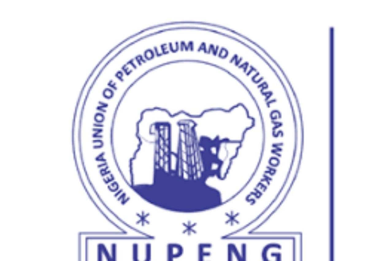 Image result for NUPENG suspends planned industrial action