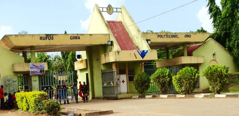 Ondo poly sacks 59 workers, undergoes restructuring