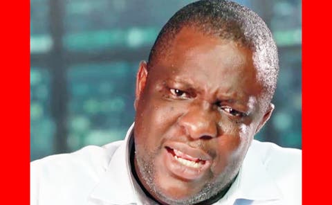 J’oburg no longer safe for Nigerians, attackers are well organised –President, Nigerian Union, S’Africa