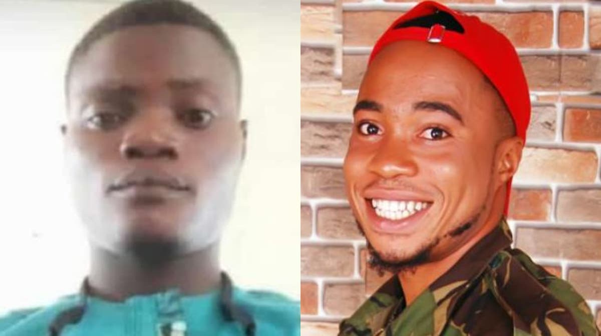 NANS demands investigation into death of two FUOYE Students – Nigeria News