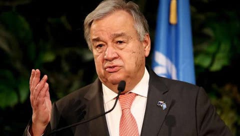 UN, UK reject death penalty for hate speech