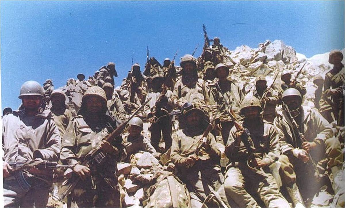 Image result for kargil war