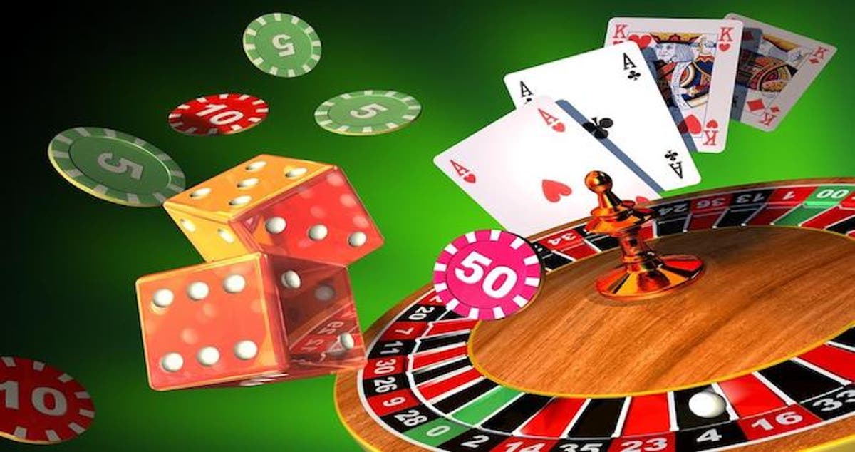 Maxima puntuacion poker games Maxima puntuacion poker games