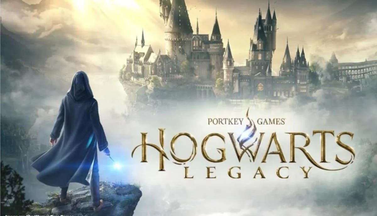PS5: estos son los videojuegos más esperados para 2021 4 Moncloa videojuegos