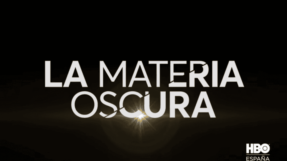 La Materia Oscura De Hbo Presentación Y 1x01 Lyra S Jordan Cinéfilos Frustrados