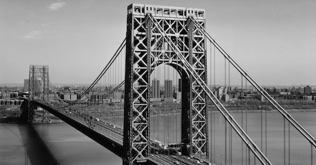 Black And White Como Fondo De Pantalla De Tu Iphone Iosmac