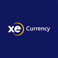 XE currency