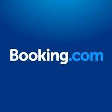 booking