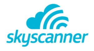 skyscanner