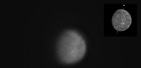Mercury-2016-07-19-1745_5-IR742