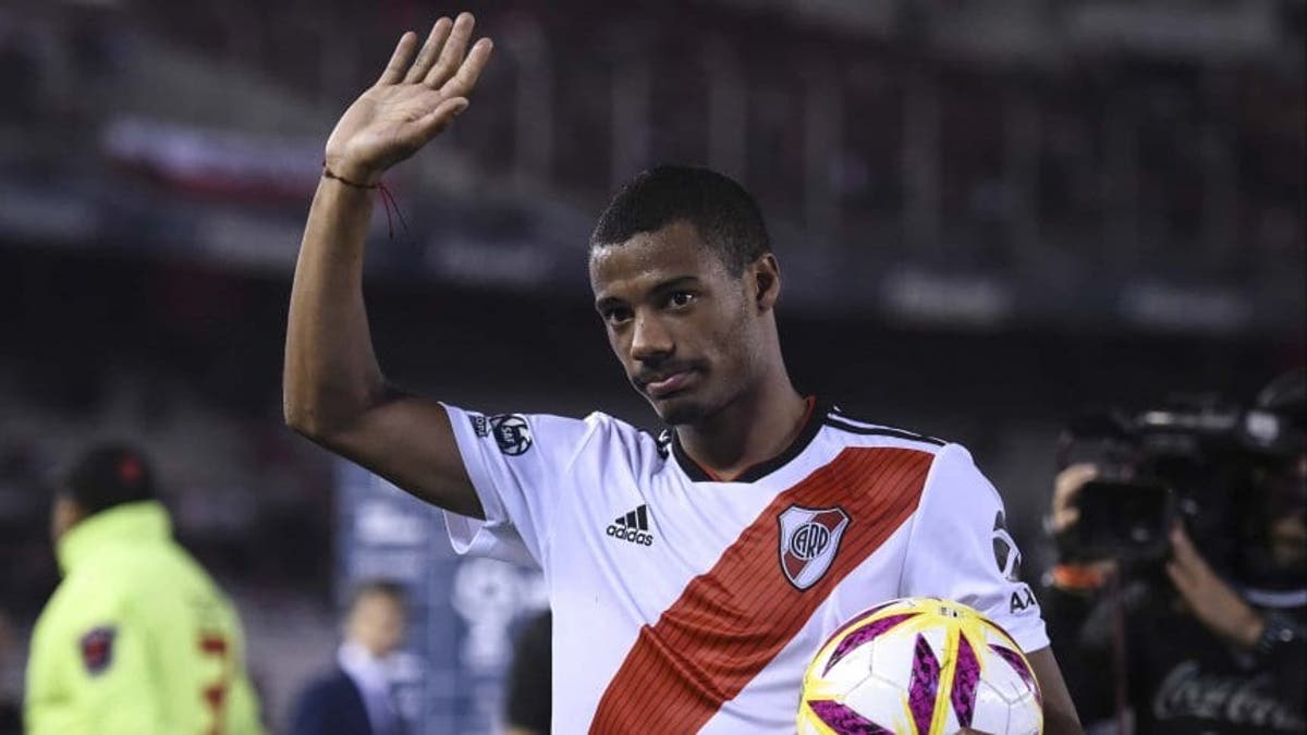 Resultado de imagen para Nicolás De la Cruz