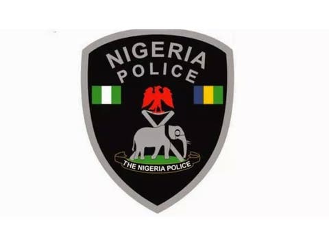 Police Brutality, Poor Working Condition on the Rise - Report