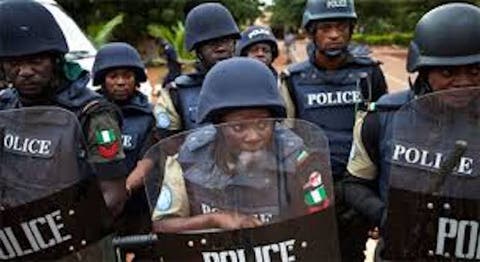 Hoodlums Invade Church in Anambra, Attack Clerics, Teacher