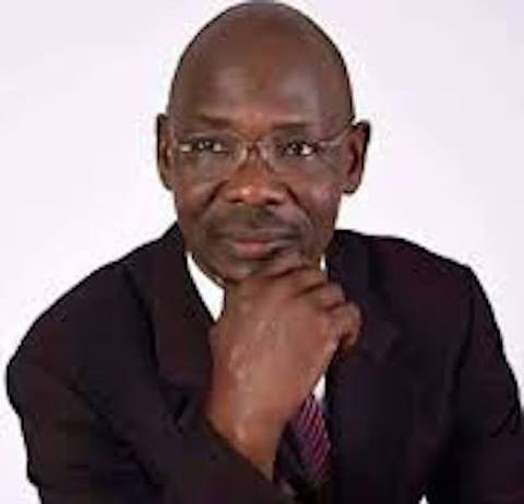 About 10m Children in North are Beggars - Nasarawa Governor