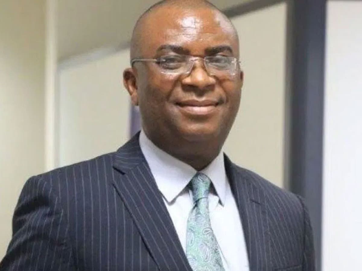 Loan To Deposit Ratio Cbn To Impose Stiffer Sanctions On Banks Thisdaylive