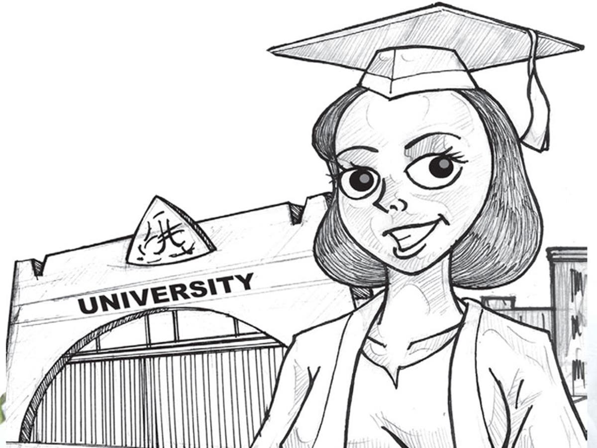 Ending Asuu And Nasu Strikes Thisdaylive
