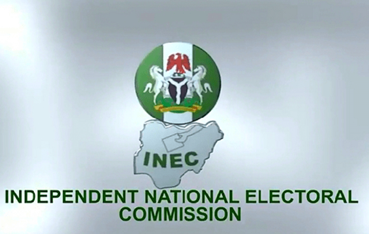 Imo North Bye-election: INEC Declares APC Winner without Naming  CandidateTHISDAYLIVE