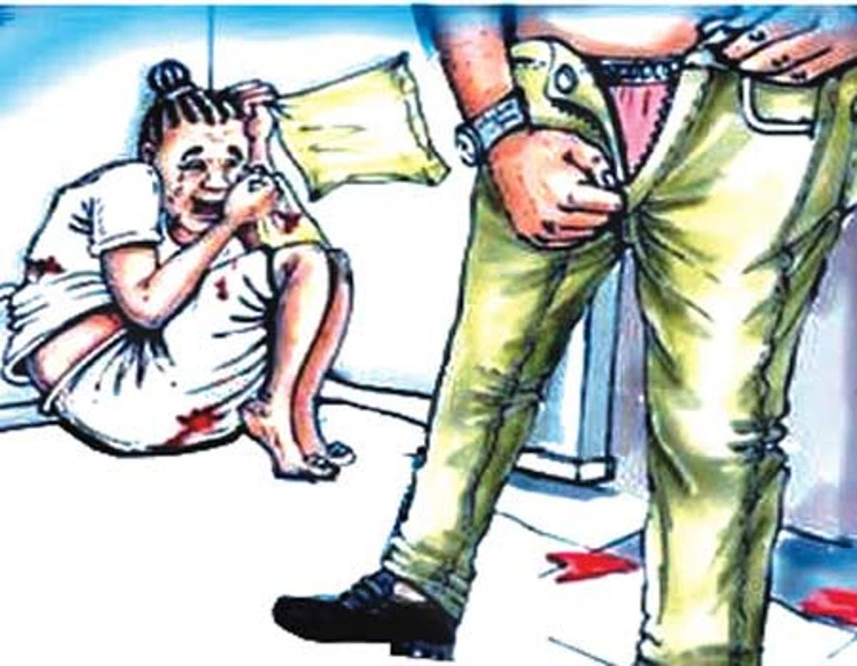 Edo records 150 rape, sexual cases, 20 convictions