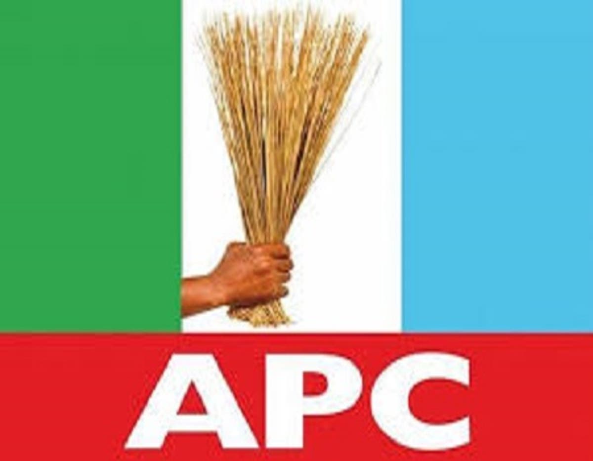 APC won’t zone 2023 presidency ― DG Progressive Governors Forum