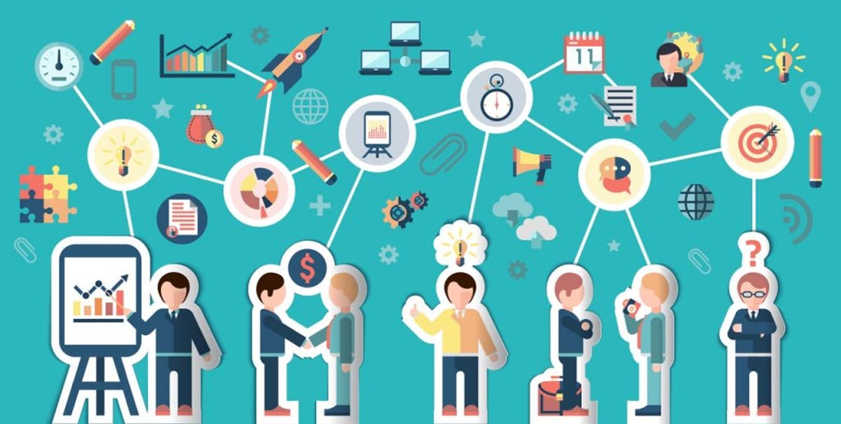 Tipos de externalidades
