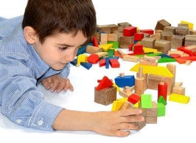 juegos de construir con bloques para niños