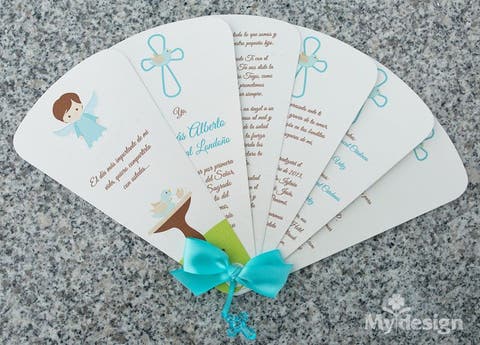 Tarjetas Frases Para Invitacion De Bautizo Descubre Nuestras Diferentes ...