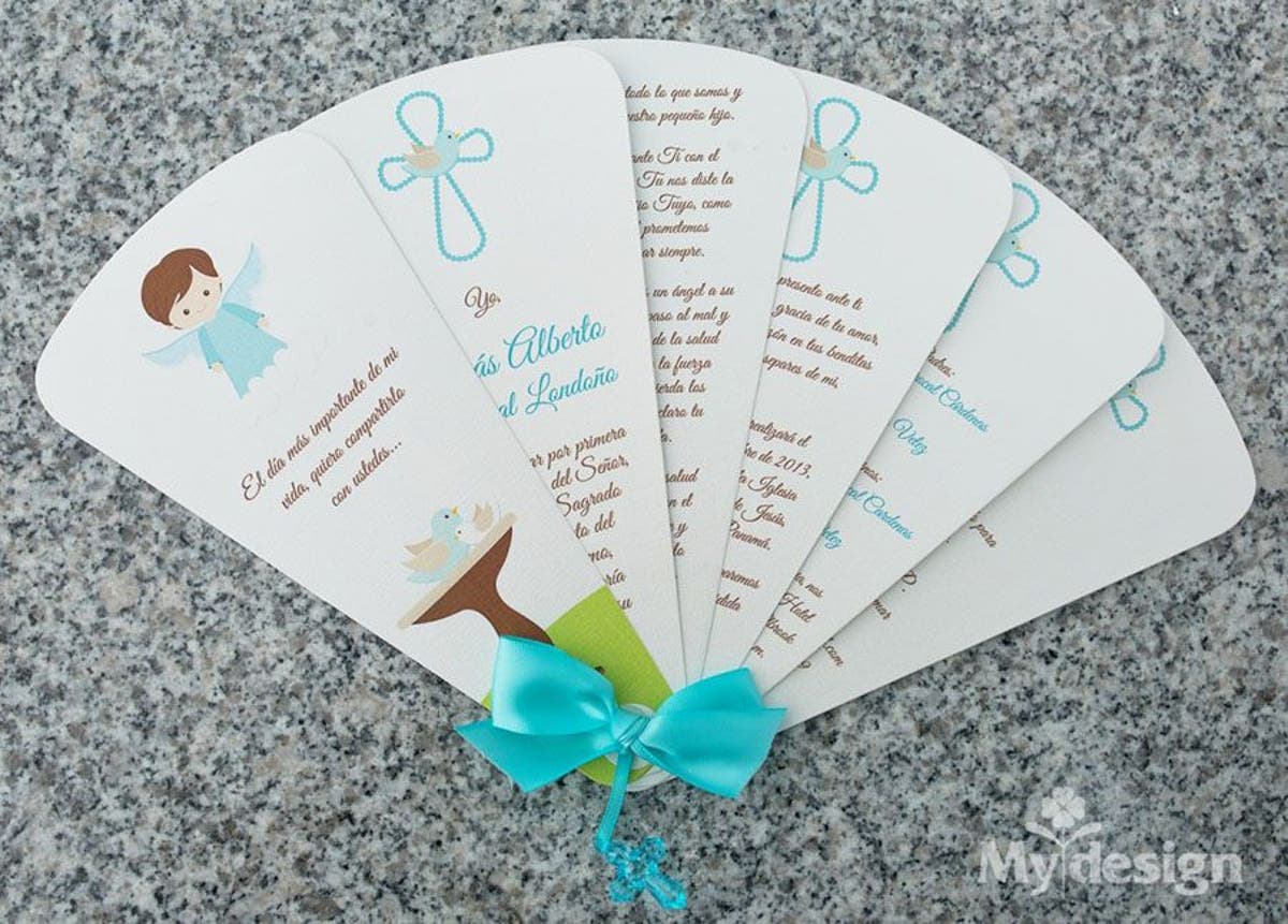 Featured image of post Tarjetas Frases Para Invitacion De Bautizo Descubre nuestras diferentes tem ticas en las que podr s encontrar invitaciones cl sicas de bautizo invitaciones modernas para bautizo civil