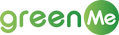 greenMe.com.br - greenMe.com.br logo